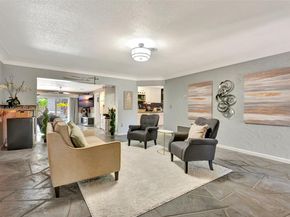 501 SE 7th Ave, Pompano Beach FL 33060
