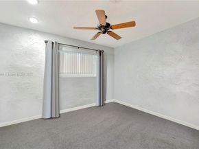 501 SE 7th Ave, Pompano Beach FL 33060