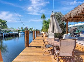501 SE 7th Ave, Pompano Beach FL 33060