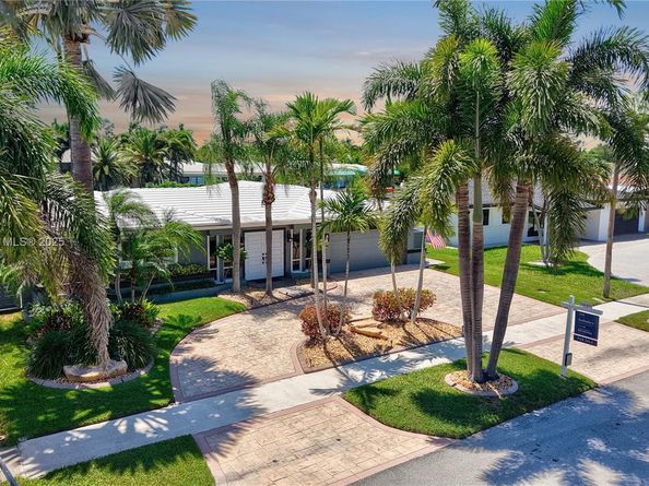 501 SE 7th Ave, Pompano Beach FL 33060