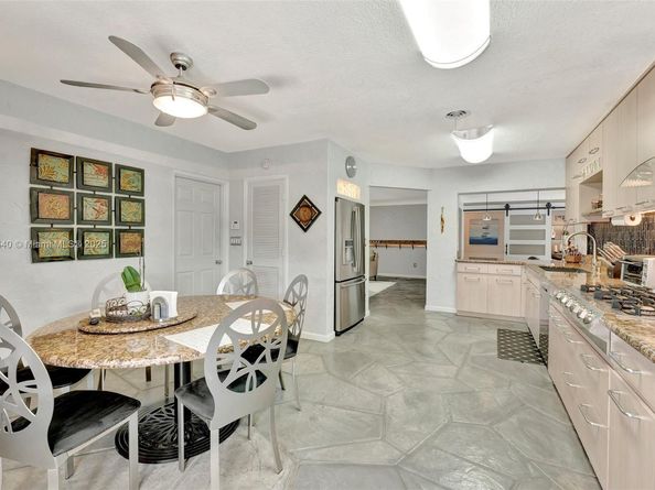 501 SE 7th Ave, Pompano Beach FL 33060