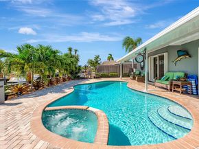501 SE 7th Ave, Pompano Beach FL 33060