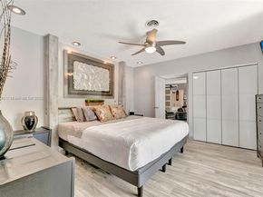 501 SE 7th Ave, Pompano Beach FL 33060