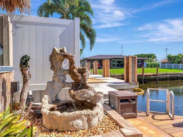 501 SE 7th Ave, Pompano Beach FL 33060