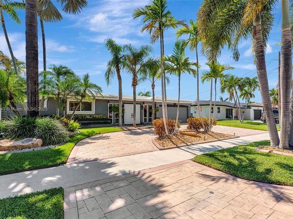 501 SE 7th Ave, Pompano Beach FL 33060