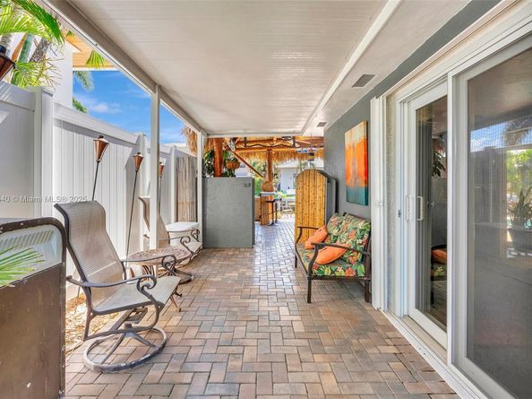 501 SE 7th Ave, Pompano Beach FL 33060