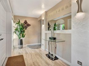501 SE 7th Ave, Pompano Beach FL 33060