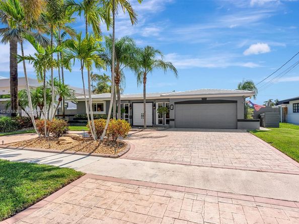 501 SE 7th Ave, Pompano Beach FL 33060