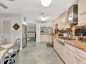 501 SE 7th Ave, Pompano Beach FL 33060