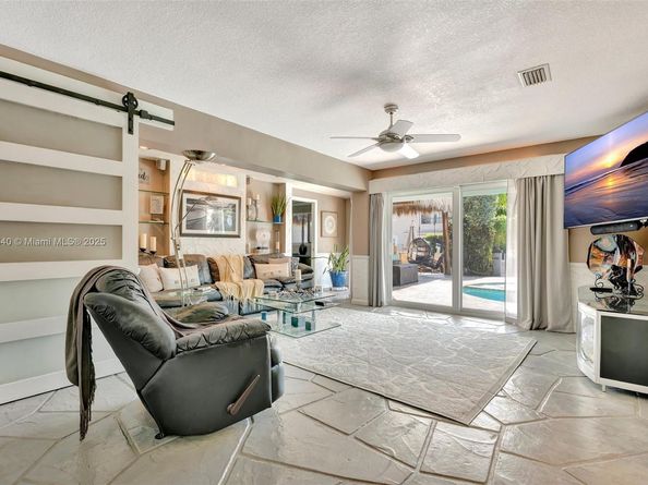 501 SE 7th Ave, Pompano Beach FL 33060