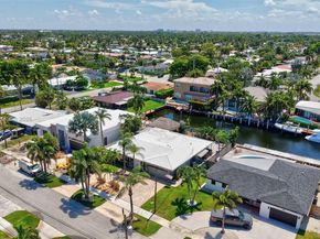 501 SE 7th Ave, Pompano Beach FL 33060