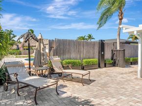 501 SE 7th Ave, Pompano Beach FL 33060
