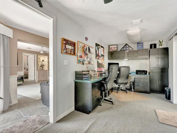 501 SE 7th Ave, Pompano Beach FL 33060