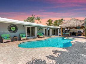 501 SE 7th Ave, Pompano Beach FL 33060
