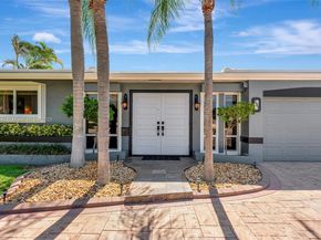 501 SE 7th Ave, Pompano Beach FL 33060