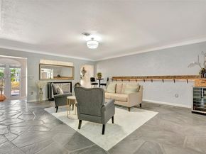501 SE 7th Ave, Pompano Beach FL 33060