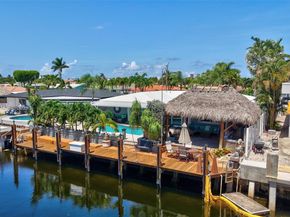 501 SE 7th Ave, Pompano Beach FL 33060