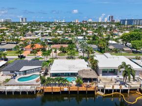 501 SE 7th Ave, Pompano Beach FL 33060