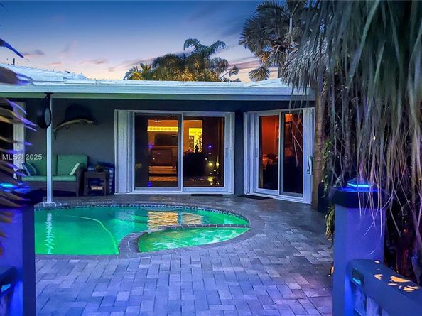 501 SE 7th Ave, Pompano Beach FL 33060