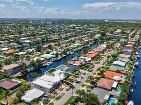 501 SE 7th Ave, Pompano Beach FL 33060