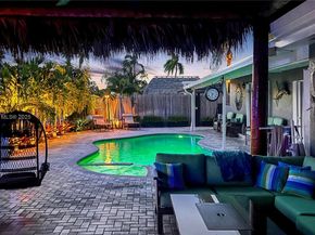 501 SE 7th Ave, Pompano Beach FL 33060