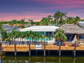 501 SE 7th Ave, Pompano Beach FL 33060