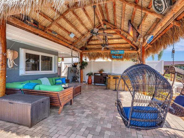 501 SE 7th Ave, Pompano Beach FL 33060