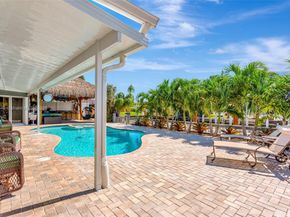 501 SE 7th Ave, Pompano Beach FL 33060