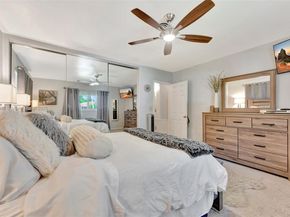 501 SE 7th Ave, Pompano Beach FL 33060