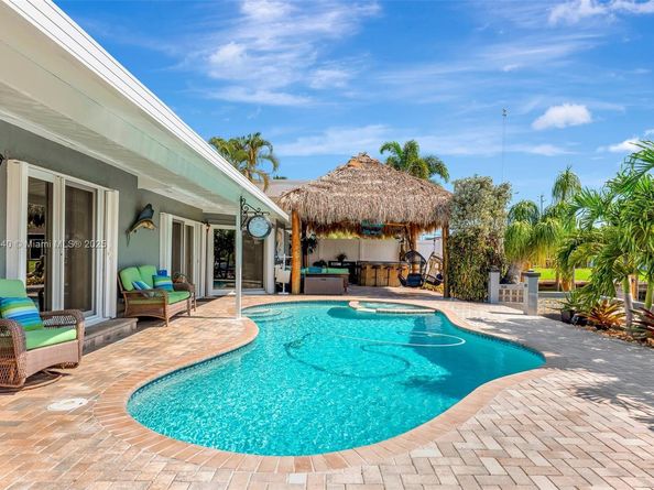501 SE 7th Ave, Pompano Beach FL 33060