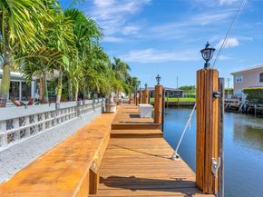 501 SE 7th Ave, Pompano Beach FL 33060