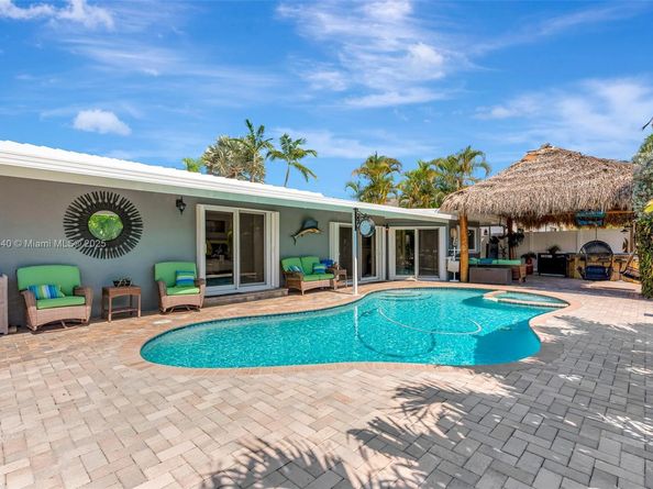 501 SE 7th Ave, Pompano Beach FL 33060
