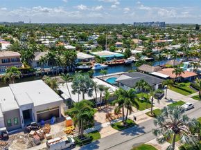 501 SE 7th Ave, Pompano Beach FL 33060