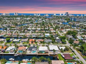 501 SE 7th Ave, Pompano Beach FL 33060