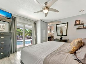 501 SE 7th Ave, Pompano Beach FL 33060