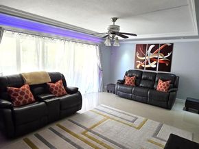 3282 N Pine Island Rd 301, Sunrise FL 33351