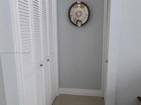 3282 N Pine Island Rd 301, Sunrise FL 33351