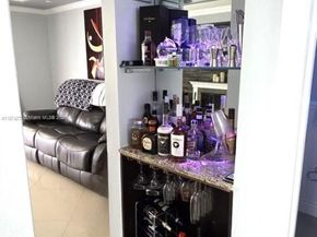 3282 N Pine Island Rd 301, Sunrise FL 33351