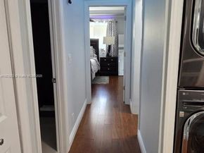 3282 N Pine Island Rd 301, Sunrise FL 33351