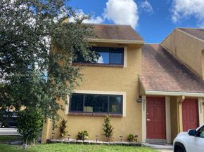 3282 N Pine Island Rd 301, Sunrise FL 33351