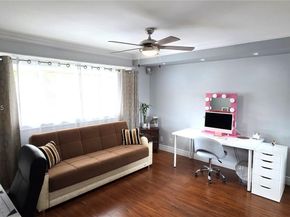 3282 N Pine Island Rd 301, Sunrise FL 33351