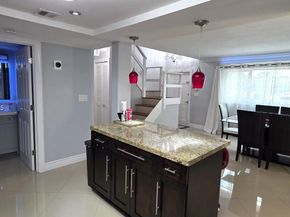 3282 N Pine Island Rd 301, Sunrise FL 33351