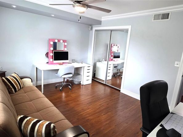 3282 N Pine Island Rd 301, Sunrise FL 33351
