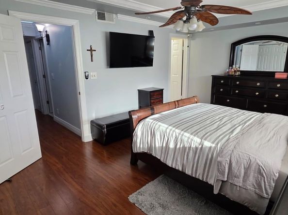 3282 N Pine Island Rd 301, Sunrise FL 33351
