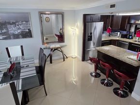 3282 N Pine Island Rd 301, Sunrise FL 33351