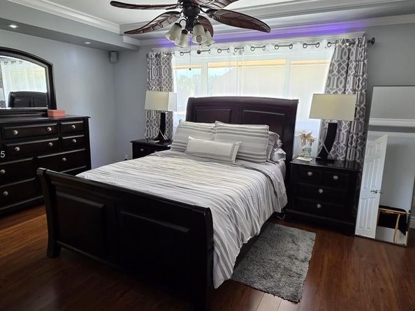 3282 N Pine Island Rd 301, Sunrise FL 33351