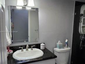 3282 N Pine Island Rd 301, Sunrise FL 33351