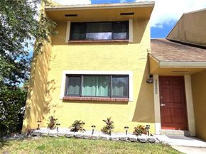 3282 N Pine Island Rd 301, Sunrise FL 33351