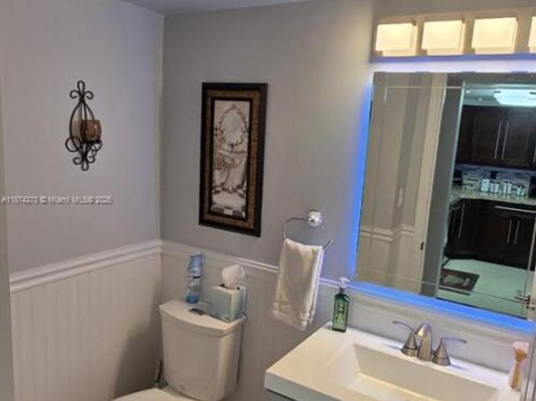 3282 N Pine Island Rd 301, Sunrise FL 33351