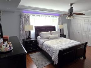 3282 N Pine Island Rd 301, Sunrise FL 33351